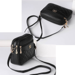 BG-273-Black