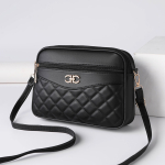 BG-273-Black