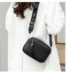 BG-275-White