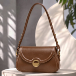 BG-2752-Brown