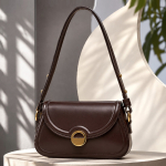 BG-2752-Coffee