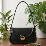 BG-2752-Black