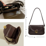 BG-2752-Black