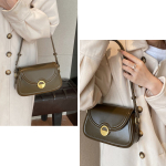 BG-2752-Coffee