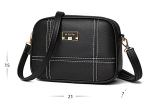 BG-277-Black