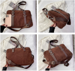 BG-291-Brown