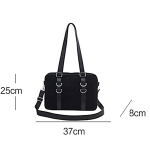 BG-291-Black