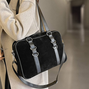 BG-291-Black ―  "Сумкины Дети"