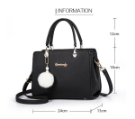 BG-361-Cream