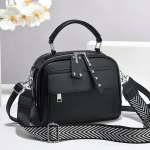 BG-363-Black