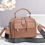 BG-363-Terracota