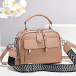BG-363-Pink
