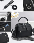 BG-363-Black