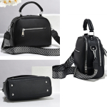 BG-363-Black