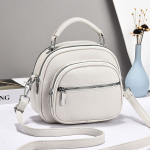 BG-364-White