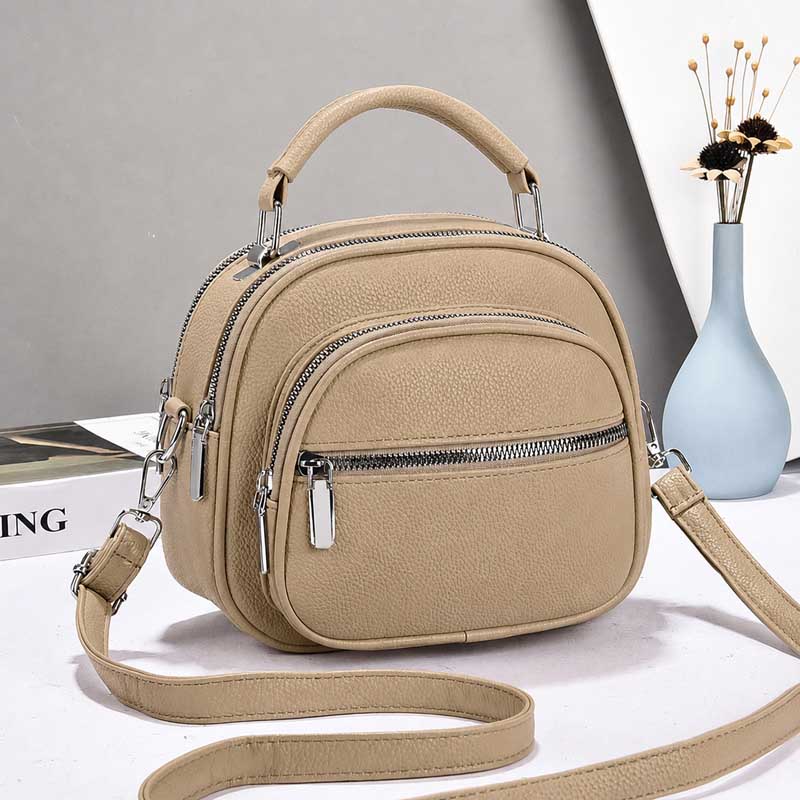 BG-364-Apricot