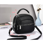 BG-364-Black