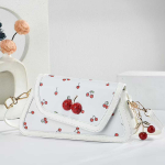 BG-365-White