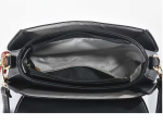BG-365-Black