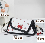 BG-365-White