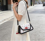BG-365-Black
