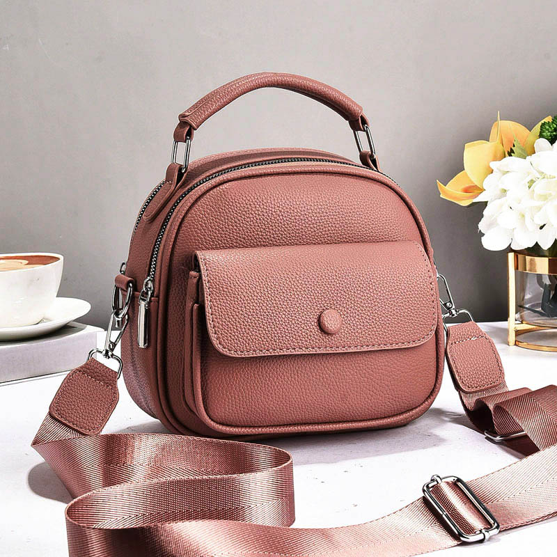BG-366-Rose