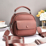BG-366-Rose