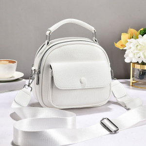 BG-366-White ―  "Сумкины Дети"