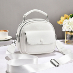 BG-366-White