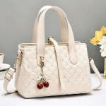 BG-367-Cream