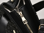BG-367-Cream
