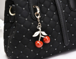 BG-367-Cream