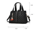 BG-367-Black