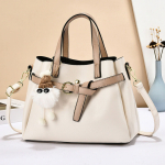 BG-369-Cream