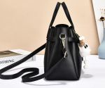BG-369-Cream
