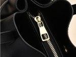 BG-369-Brown