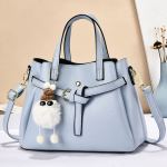 BG-369-Blue