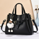BG-369-Black