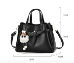 BG-369-Black