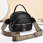 BG-370-Black