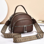 BG-370-Brown