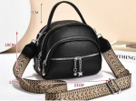 BG-370-Cream