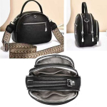 BG-370-Brown