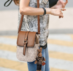 BG-371-Cream