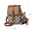 BG-371-Brown