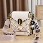BG-373-Cream