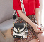 BG-373-Black