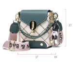 BG-373-Cream
