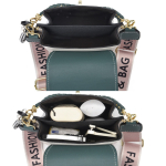BG-373-Black