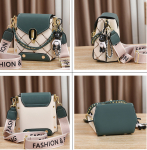 BG-373-Cream